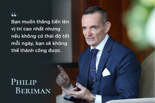 hành trình truyền cảm hứng của GM Trang Chủ Cổng Game Cá Cược Uy Tín E2 BET 5 sao đi lên từ E2bet tỷ lệ kèo World Cup 2026 rửa bát